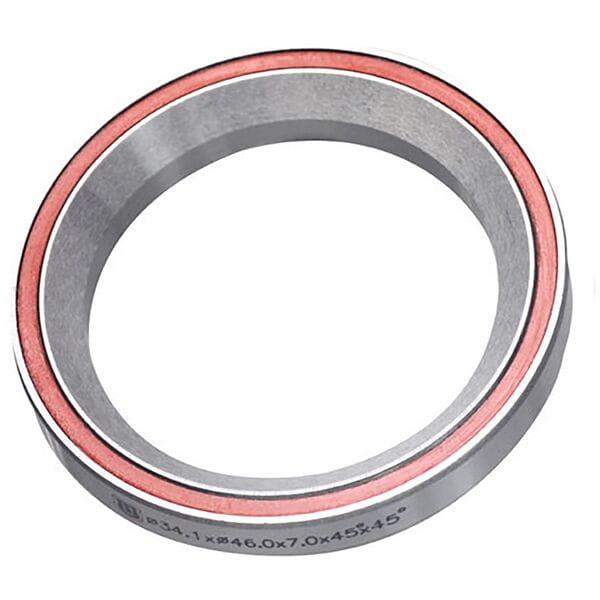 Headset Bearing 34