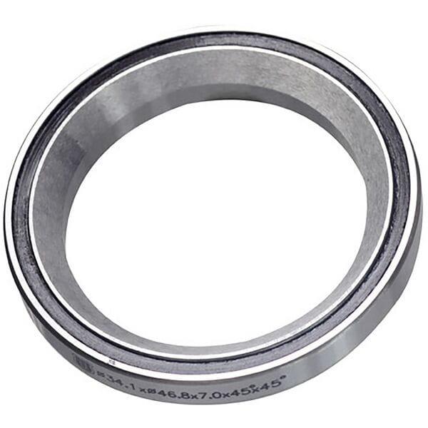 Headset Bearing 34