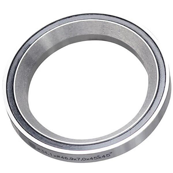 Headset Bearing 34