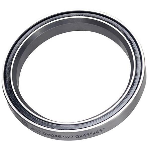 Headset Bearing 37