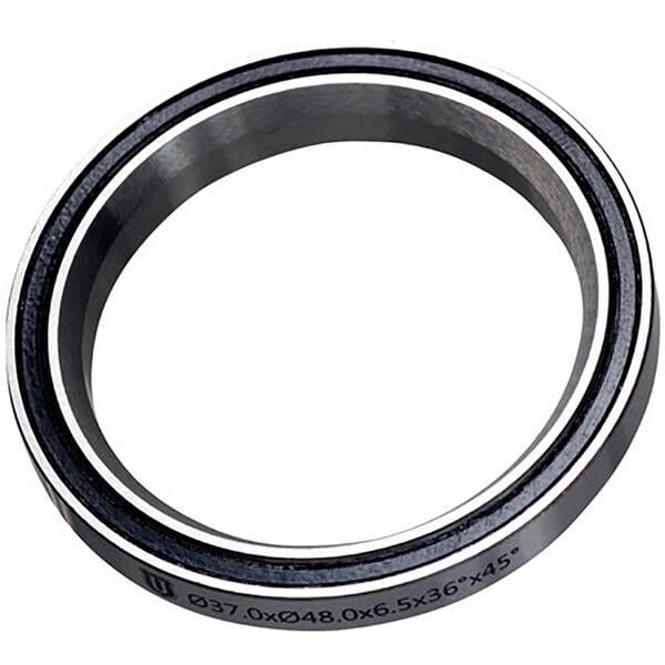 Headset Bearing 37