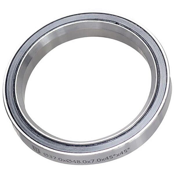 Headset Bearing 37