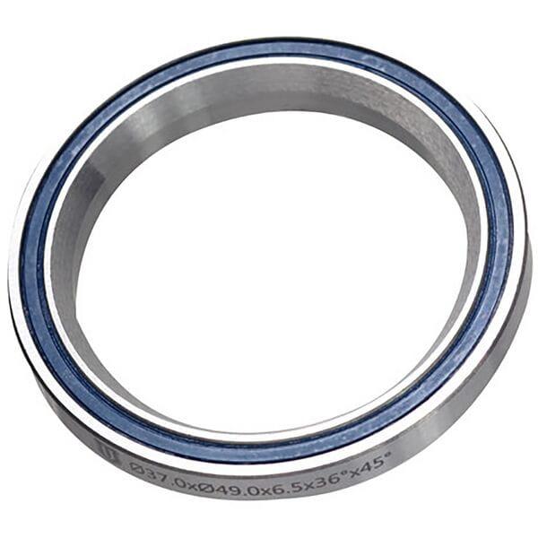 Headset Bearing 37