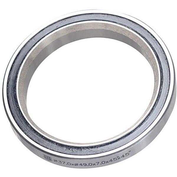 Headset Bearing 37