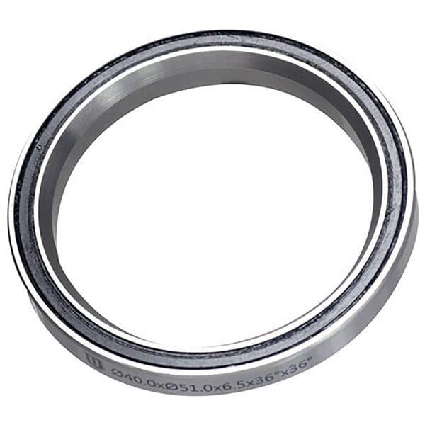 Headset Bearing 40