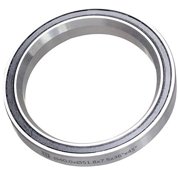 Headset Bearing 40