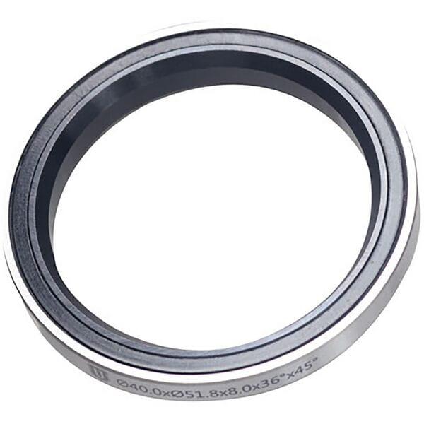 Headset Bearing 40