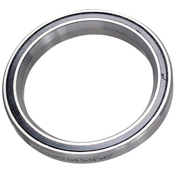 Headset Bearing 40