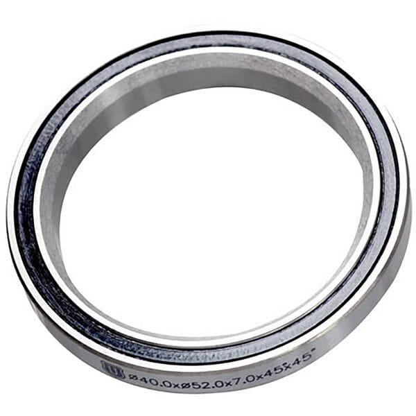 Headset Bearing 40