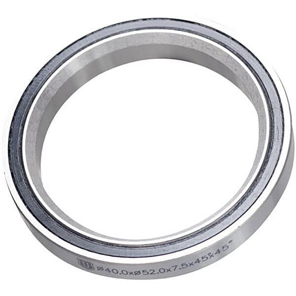 Headset Bearing 40