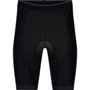 Flux Men's Liner Shorts, black - 