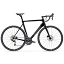 Venta Disc 105 Hydro MCT Stealth Bike