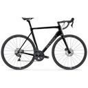 Venta Disc Ultegra/MCT Stealth Bike