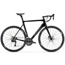 Venta Disc 105 Di2 Stealth Black Bike