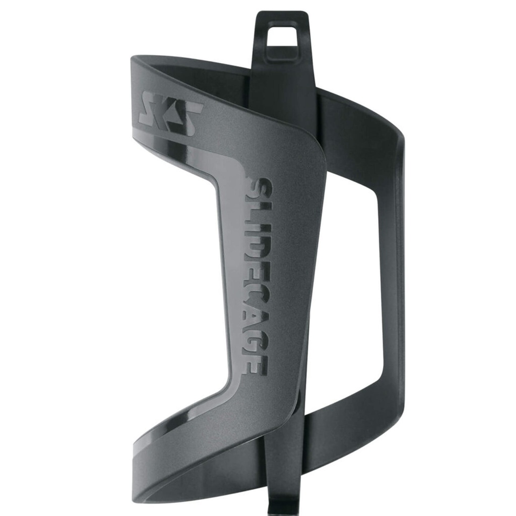 Sks Slidecage Bottle Cage:  