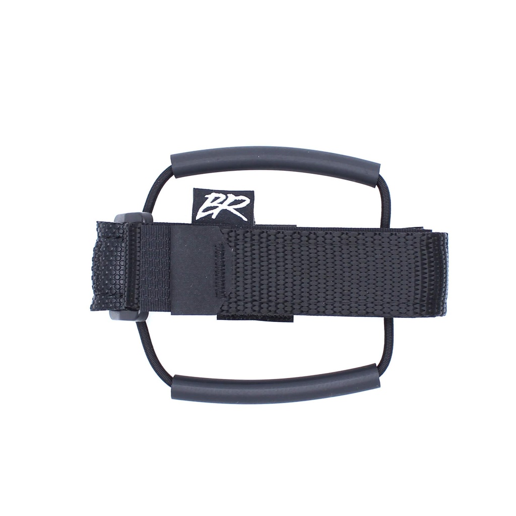 Backcountry Research Gristle Strap