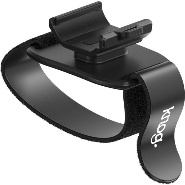 Blinder Pro Helmet Mount