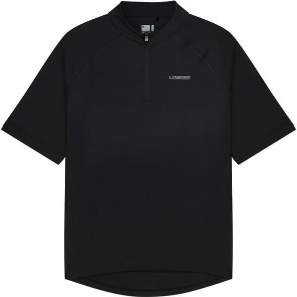 Freewheel Men's Short Sleeve Jersey, 