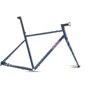 Croix De Fer 725 Frameset 