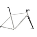 Croix De Fer 931 Frameset 