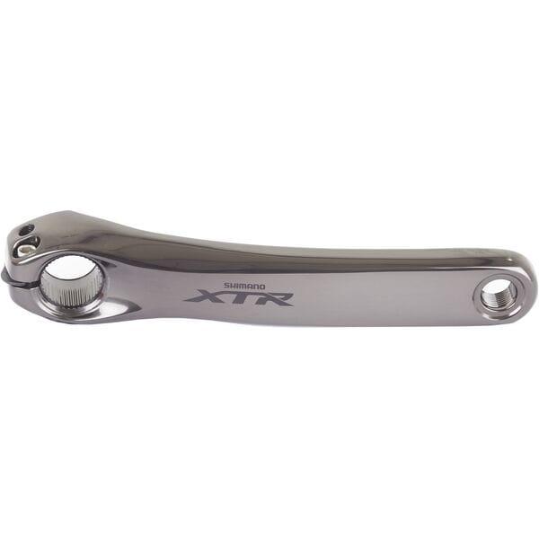 FC-M9020 left hand crank arm