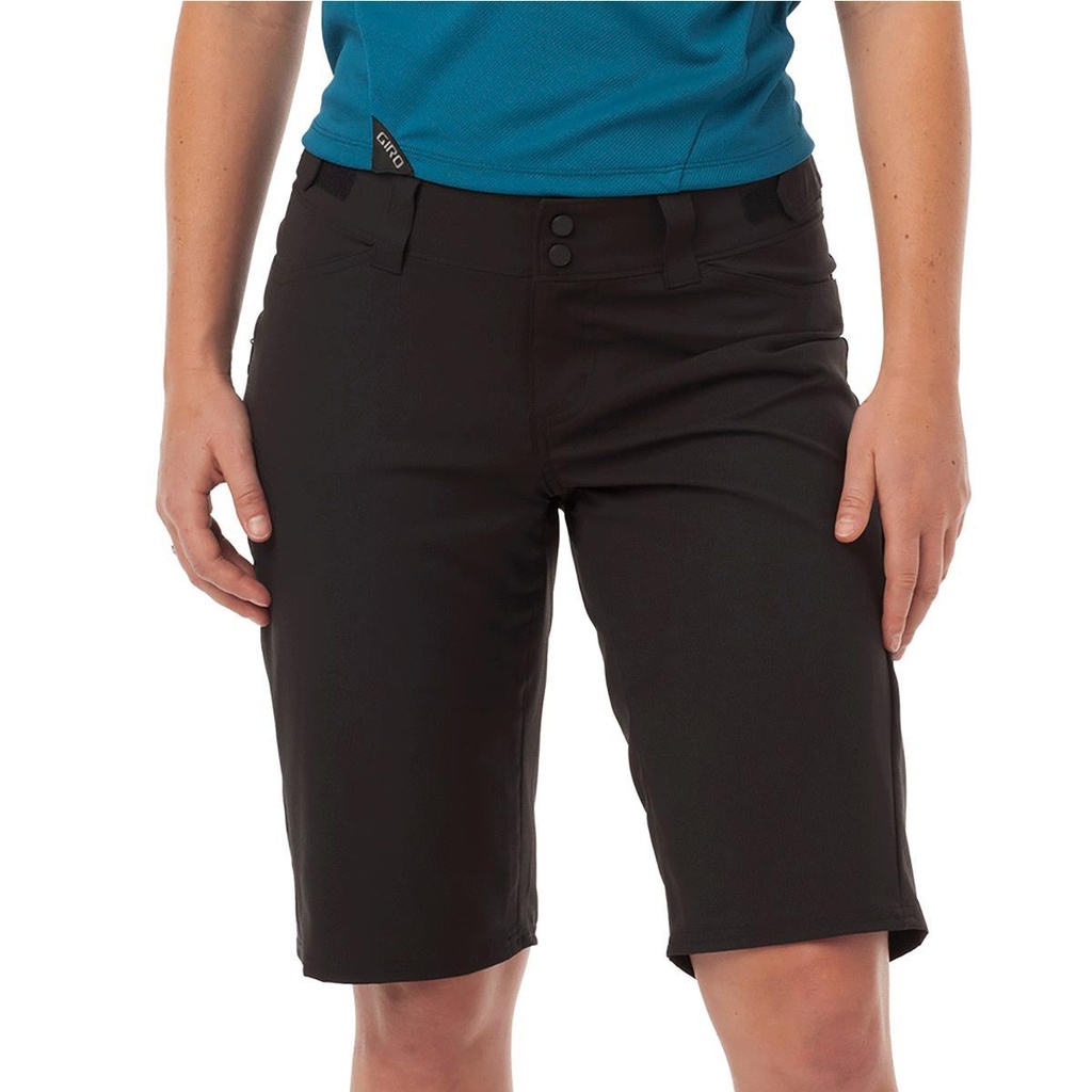 Giro Women'S Arc Shorts 20