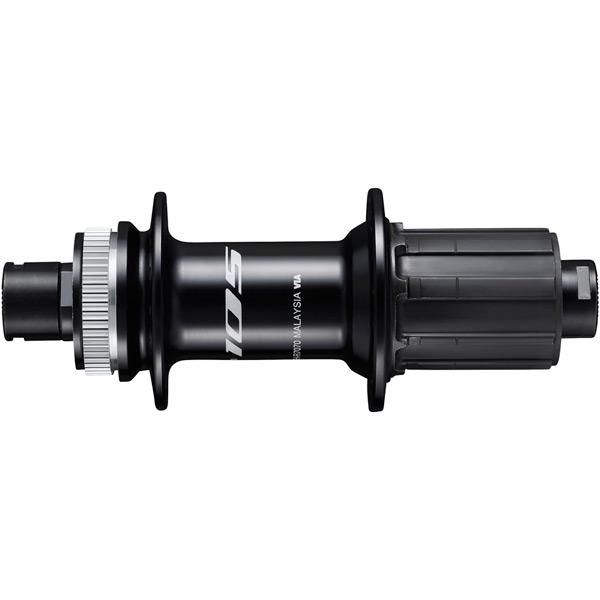 FH-R7070 105 11-speed Freehub hub