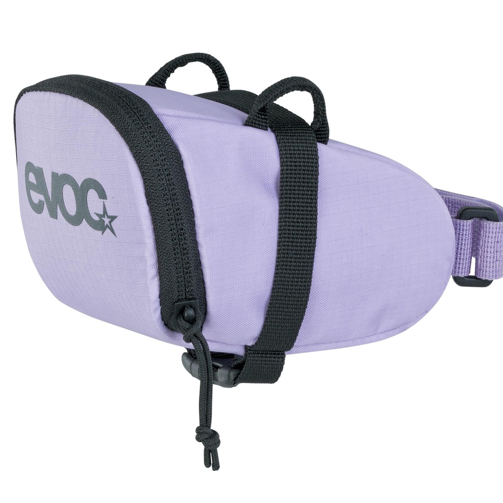 Evoc Seat Bag 0.7l 202