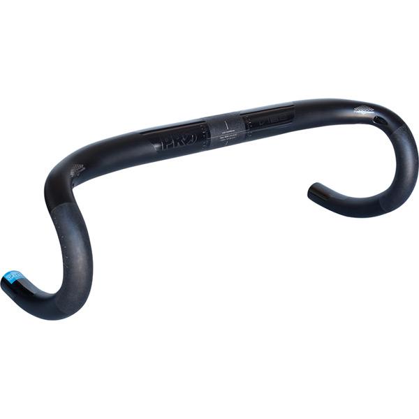 VIBE Handlebar, Carbon, 31.8mm, 