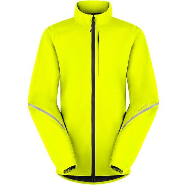 Freewheel Women's Waterproof Jacket, 