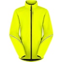 Freewheel Women's Waterproof Jacket, 