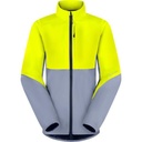 Stellar Ultra Reflective Women's Waterproof Jacket, reflective / 