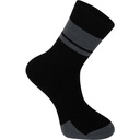 DTE Isoler Merino Winter Sock, 