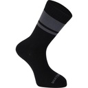 DTE Isoler Waterproof Long Sock, 