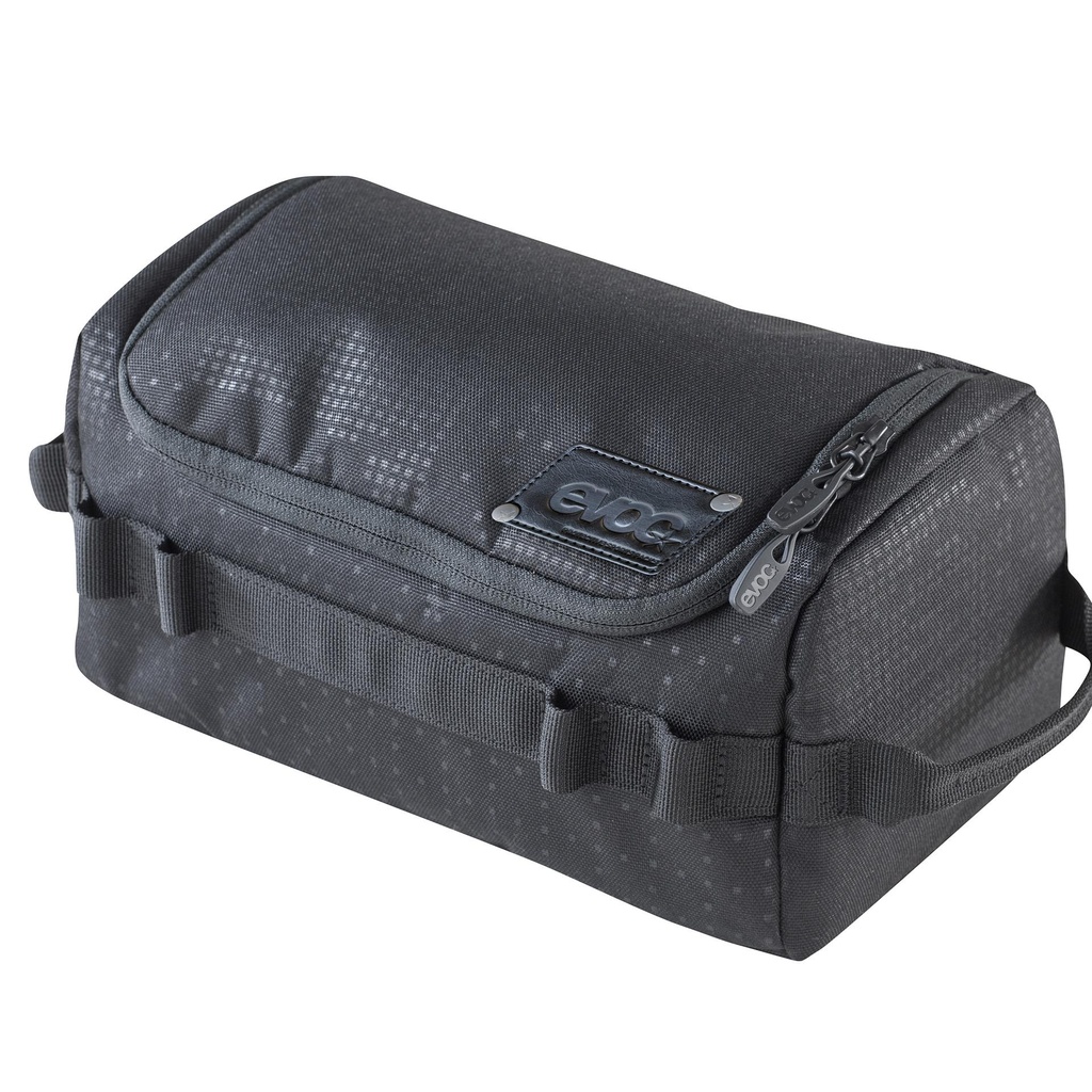 VARIANT GROUP [EVWASH],Evoc Wash Bag 20