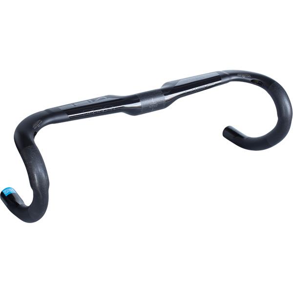 VIBE Aero Handlebar