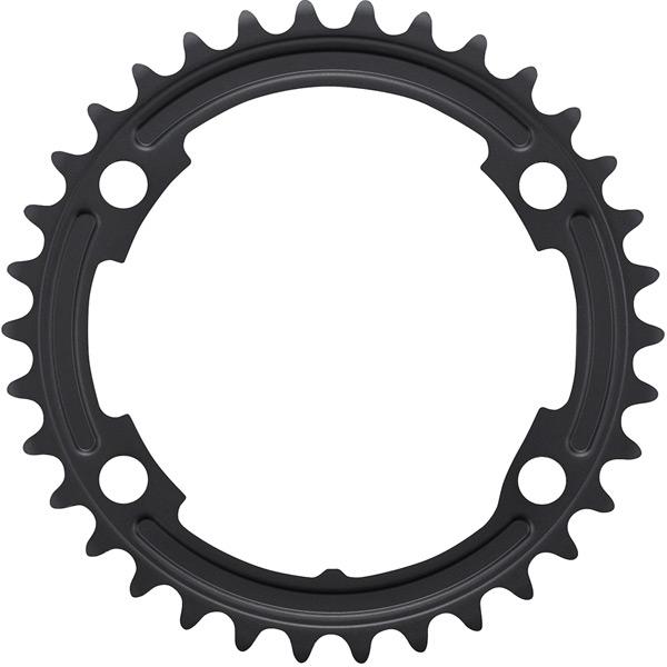 FC-R7000 105 11 speed inner chainring