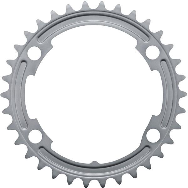 FC-R7000 105 11 speed inner chainring