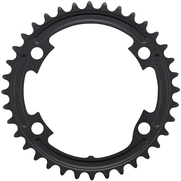 FC-R7000 105 11 speed inner chainring