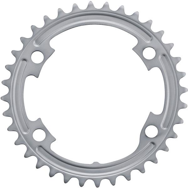 FC-R7000 105 11 speed inner chainring