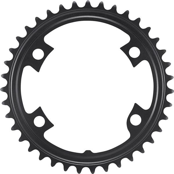 FC-R7000 105 11 speed inner chainring