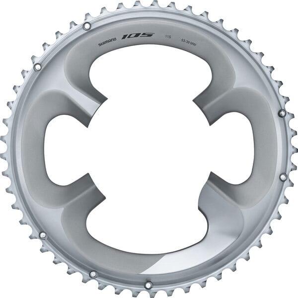 FC-R7000 105 11 speed outer chainring