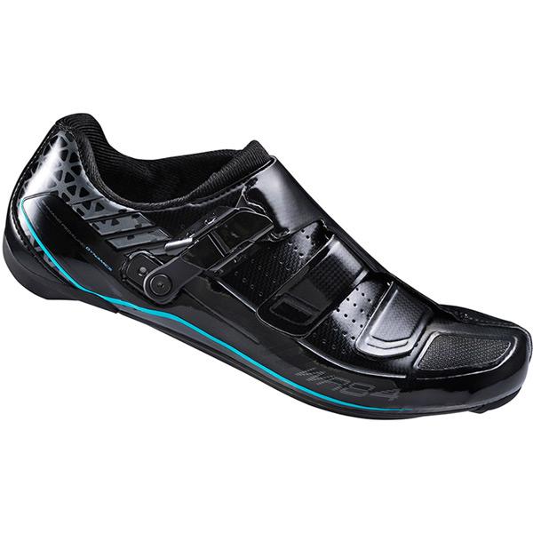 WR84 SPD-SL Women's Shoes