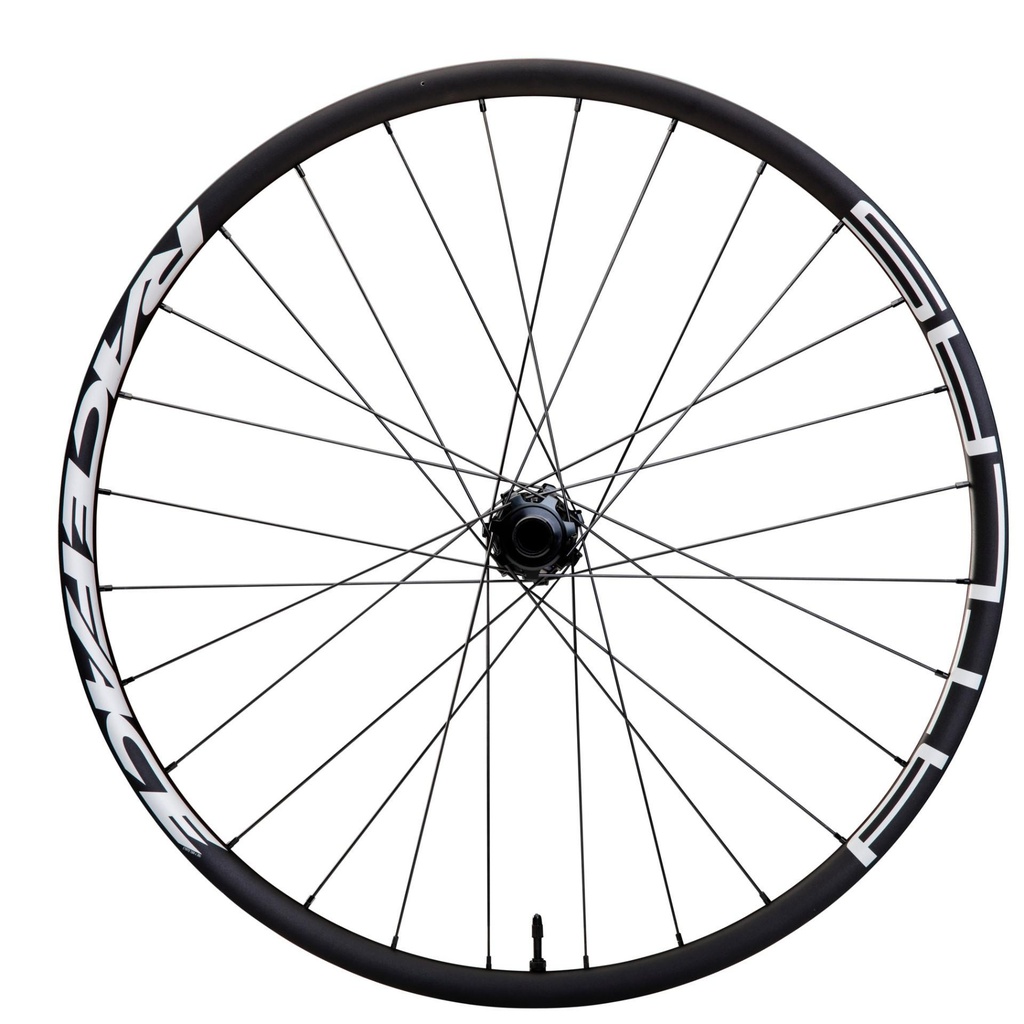 Race Face Atlas 30mm Wheel Front 30mm 27.5&quot; 20x110mm