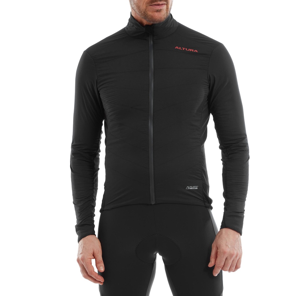 Altura Men'S Endurance Blast Jacket 2022: 