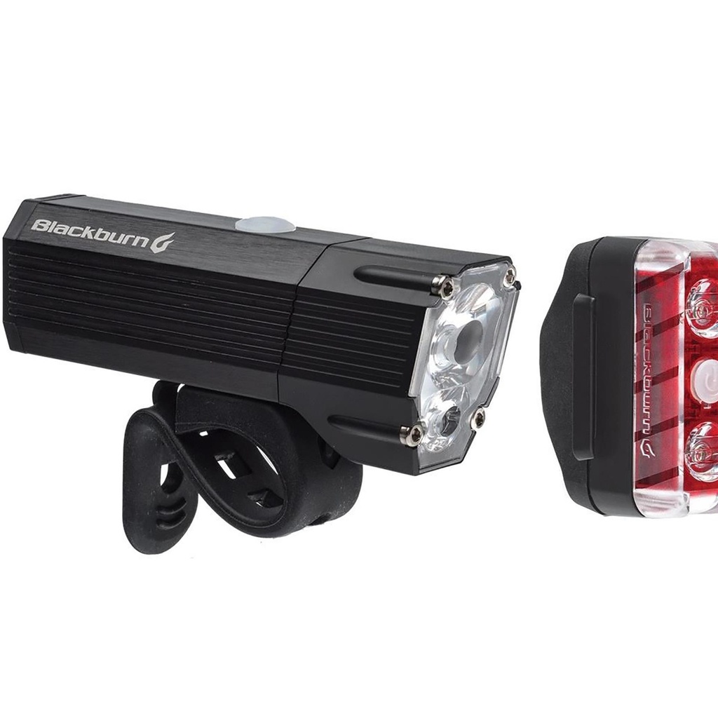 Blackburn Dayblazer 1000 Front 65 Rear Combo V2:  