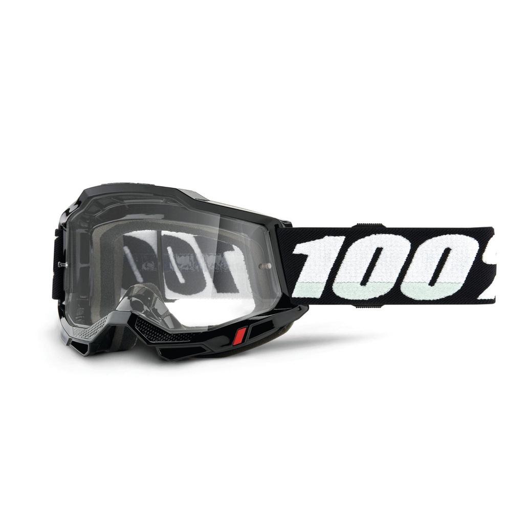 100% Accuri 2 Youth Goggle 