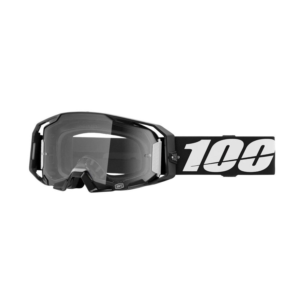 100% ARmatic Goggles 