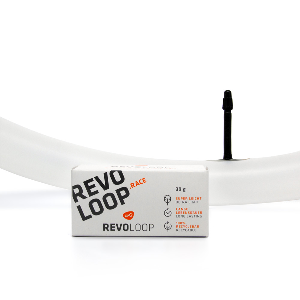 Revoloop Race TPU Inner tube