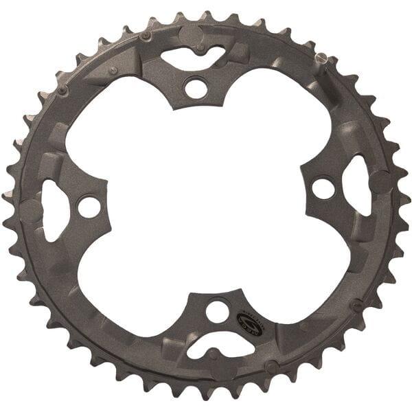 FC-M591 chainring 44T